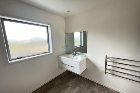 Photo of property in 766 Runciman Road, Runciman, 2578