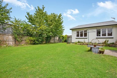 Photo of property in 8 May Road, Mangakakahi, Rotorua, 3015