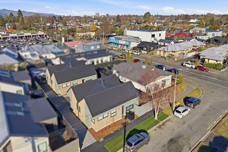 Photo of property in 2 Evatt Street, Bryndwr, Christchurch, 8053