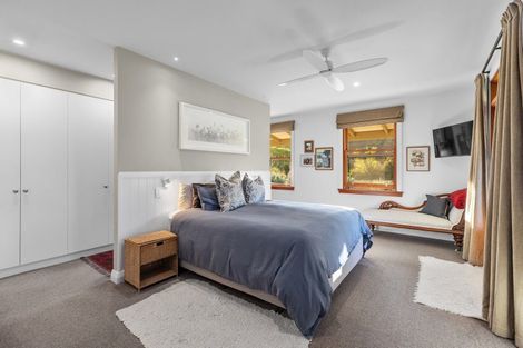 Photo of property in 333 Ardgour Road, Tarras, Cromwell, 9383