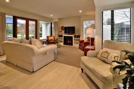 Photo of property in 22 Queens Avenue, Merivale, Christchurch, 8014