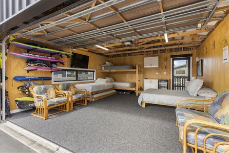 Photo of property in 107b Barbara Avenue, Whangamata, 3620