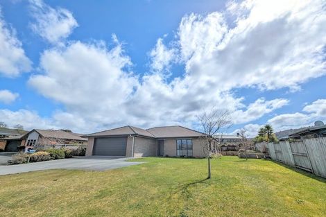 Photo of property in 51 Hamon Place, Pukehangi, Rotorua, 3015