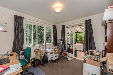 Photo of property in 12 Cunningham Road, Beerescourt, Hamilton, 3200