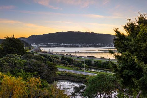 Photo of property in 7 Ayr Place, Papakowhai, Porirua, 5024