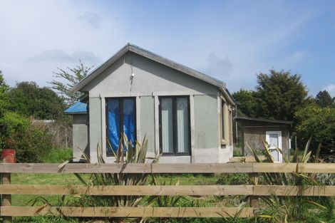 Photo of property in 5 Puriri Street, Mangakino, 3421