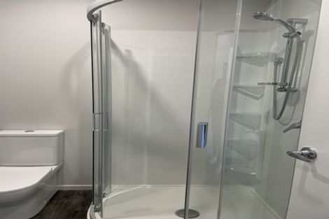 Photo of property in 17/35 North Ridge Drive, Rototuna North, Hamilton, 3210