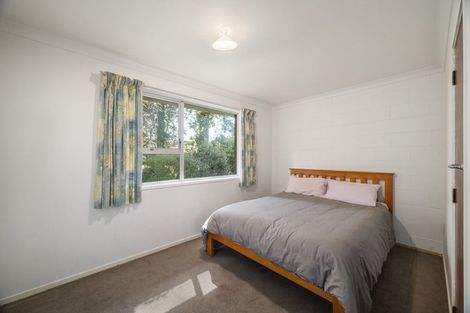 Photo of property in 11a La Trobe Place, Utuhina, Rotorua, 3015