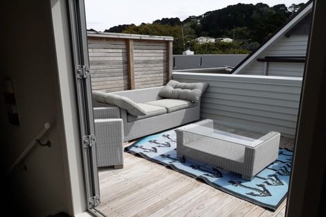 Photo of property in 67c Moxham Avenue, Hataitai, Wellington, 6021