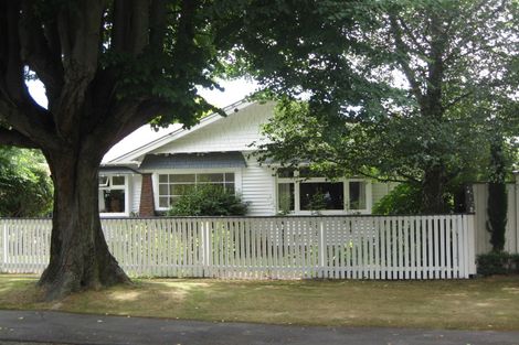 Photo of property in 42 Gosset Street, St Albans, Christchurch, 8014