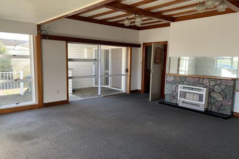 Photo of property in 5 Moore Street, West End, Palmerston North, 4412