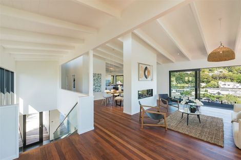 Photo of property in 14b School Road, Paihia, 0200