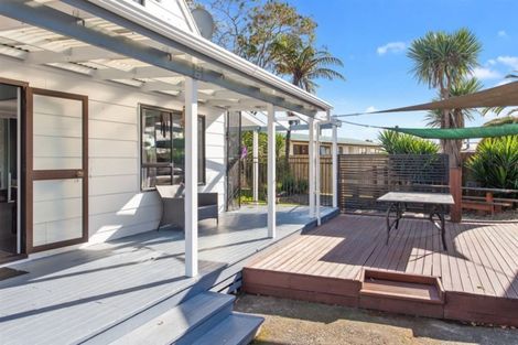 Photo of property in 18 Cleary Avenue, Whakatane, 3120