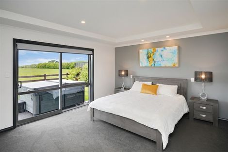 Photo of property in 94 Sutherland Drive, Kaiapoi, 7630