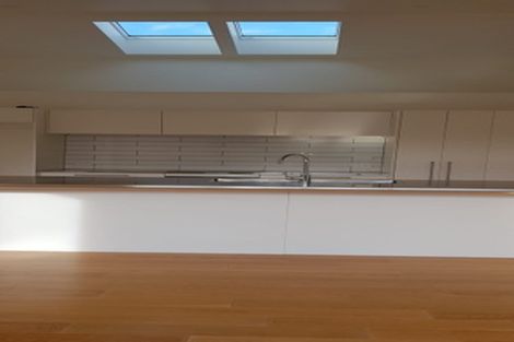 Photo of property in 40a High Street, Leeston, 7632