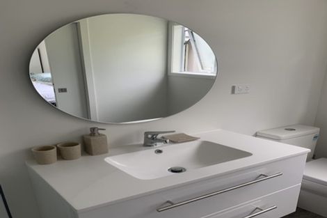 Photo of property in 21 Edith Street, Fairfield, Dunedin, 9018