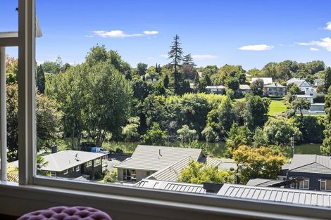 Photo of property in 14 Little London Lane, Hamilton Central, Hamilton, 3204