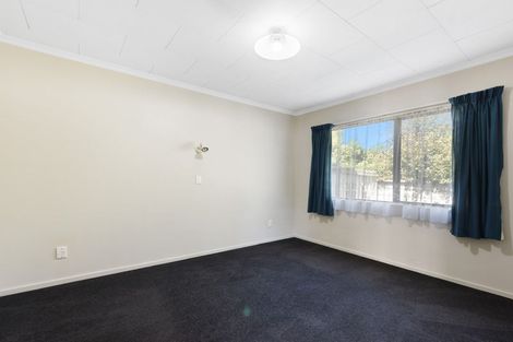 Photo of property in 2/8 Browning Crescent, Stoke, Nelson, 7011