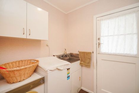 Photo of property in 4 Rowan Street, Hargest, Invercargill, 9810