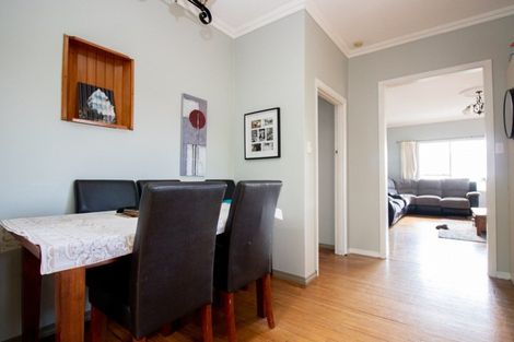 Photo of property in 39 Keepa Avenue, Paeroa, 3600