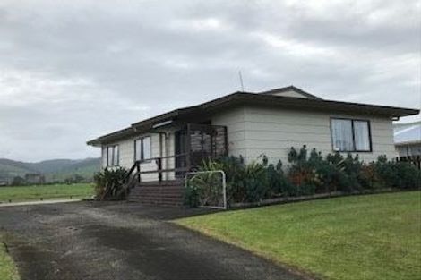 Photo of property in 43 Waimarei Avenue, Paeroa, 3600