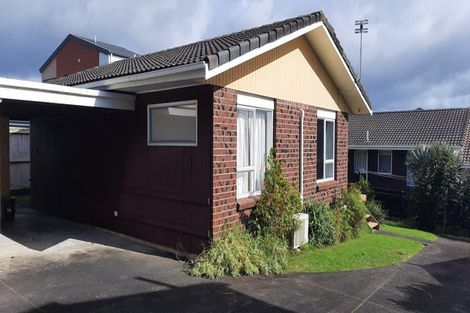 Photo of property in 85 Astley Avenue, New Lynn, Auckland, 0600
