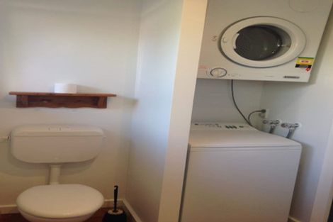 Photo of property in 4/230 Springfield Road, St Albans, Christchurch, 8014