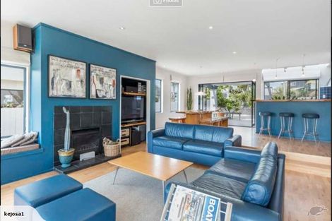 Photo of property in 156 Omaha Drive, Omaha, Warkworth, 0986