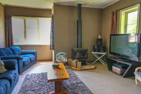 Photo of property in 5 Ryrie Street, Balclutha, 9230