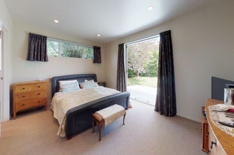 Photo of property in 16 Country Place, Allenton, Ashburton, 7700