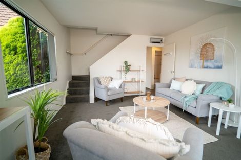 Photo of property in 10a Solway Place, Papakowhai, Porirua, 5024