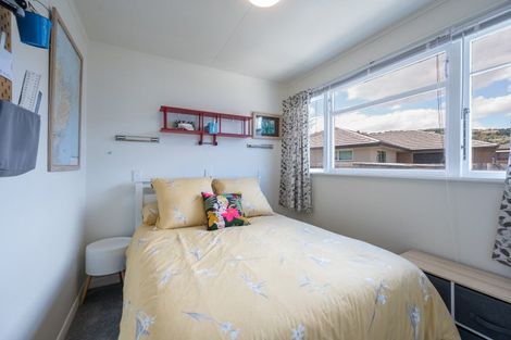 Photo of property in 21 Centennial Road, Tahunanui, Nelson, 7011