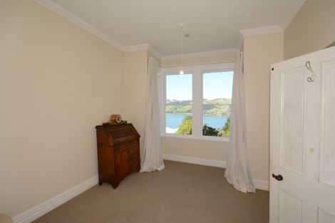 Photo of property in 14 Wanaka Street, Ravensbourne, Dunedin, 9022