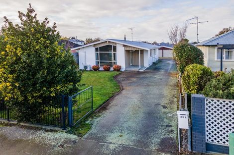 Photo of property in 100a Allens Road, Allenton, Ashburton, 7700