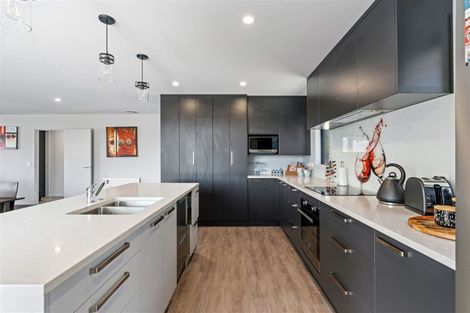 Photo of property in 29a Missy Crescent, Mount Pisa, Cromwell, 9383