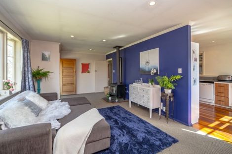 Photo of property in 2752 Lake Ferry Road, Pirinoa, Featherston, 5772