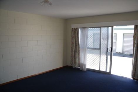 Photo of property in 10/93 Racecourse Road, Sockburn, Christchurch, 8042