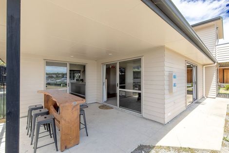 Photo of property in 153 Parekaawa Drive, Motuoapa, Turangi, 3382