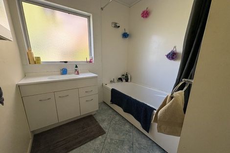 Photo of property in 32 Balmoral Road, Tikipunga, Whangarei, 0112