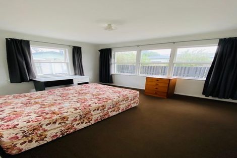 Photo of property in 158 Old Farm Road, Hamilton East, Hamilton, 3216