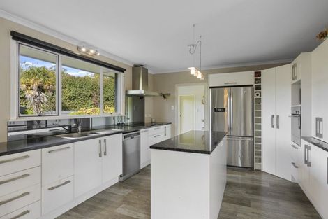 Photo of property in 376 Racecourse Road, Allenton, Ashburton, 7776