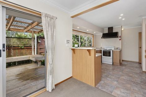 Photo of property in 48 Puriri Park Road, Maunu, Whangarei, 0110