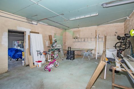 Photo of property in 22-26 Haimona Street, Dargaville, 0310