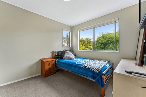 Photo of property in 39 Bellevue Avenue, Wellsford, 0900