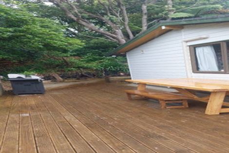 Photo of property in 32a Arawhata Street, Ranui, Porirua, 5024