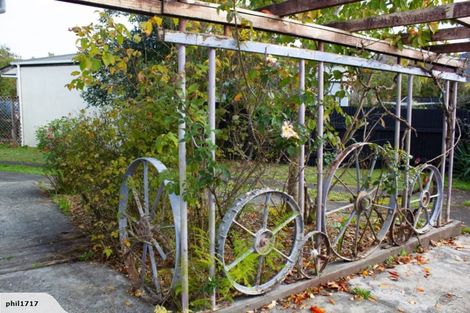 Photo of property in 6 Kia Toa Street, Ngaruawahia, 3720