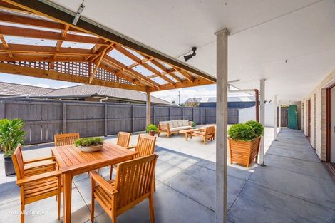 Photo of property in 37a Johnson Street, Bulls, 4818