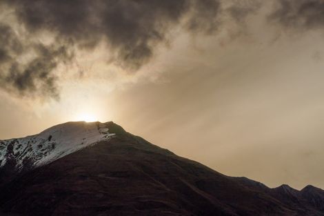 Photo of property in 160 Upton Street, Wanaka, 9305