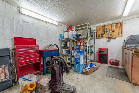 Photo of property in 1 Craigie Avenue, Parkside, Timaru, 7910