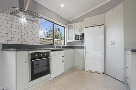 Photo of property in 5a Mueller Street, Waihi, 3610